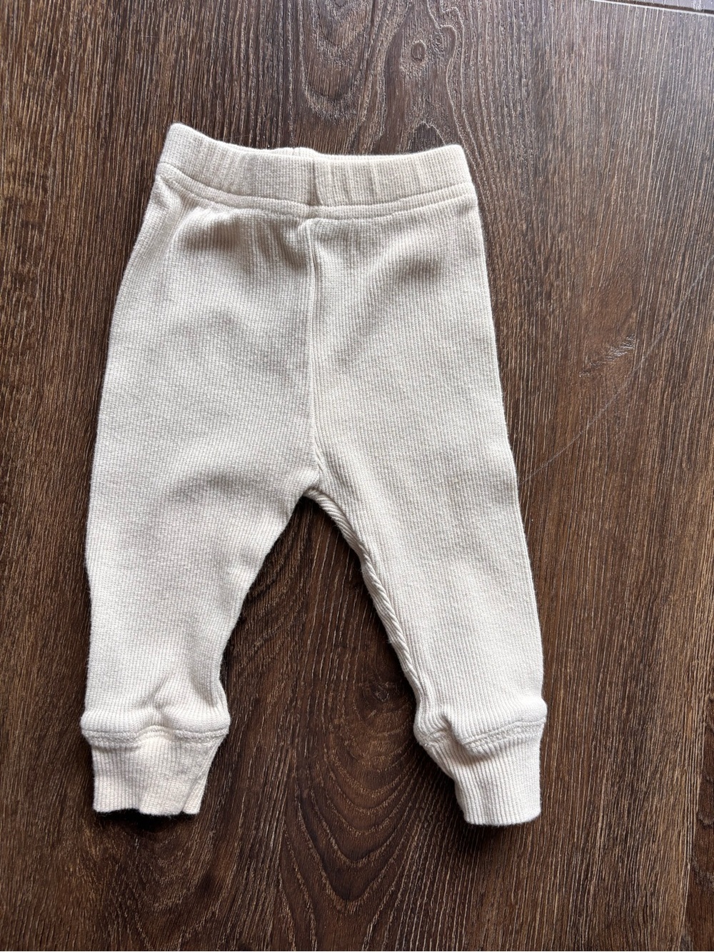 Little Bipsy Leggings